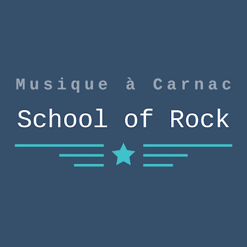MUSIQUE à CARNAC